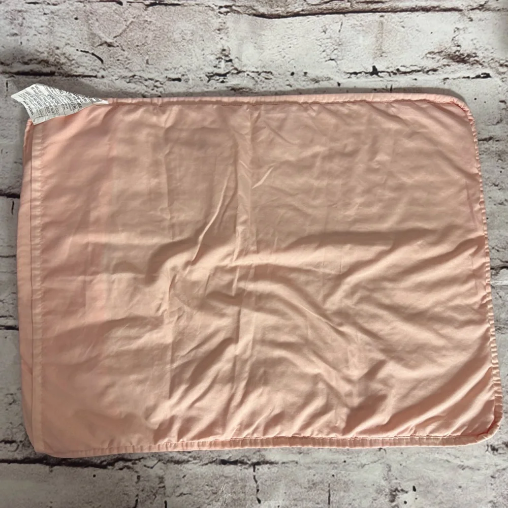 💰5/$20 Set of Three Standard Pillow Shams - Target Brands